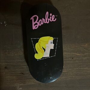 Barbie watch vintage 1996